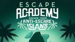 Test Escape Academy