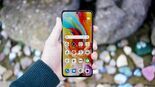 Test Xiaomi 12T