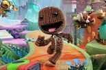 Test Sackboy A Big Adventure