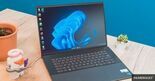 Test Dell Inspiron 16 Plus