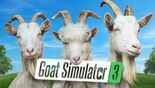 Test Goat Simulator 3
