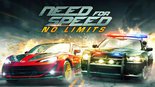 Test Need for Speed No Limits