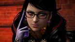Test Bayonetta 3