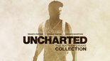 Test Uncharted The Nathan Drake