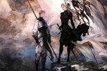 Test Tactics Ogre Reborn