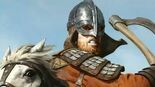 Test Mount & Blade II: Bannerlord