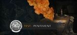 Pentiment test par GeekNPlay