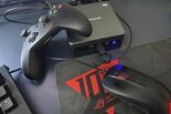Test Geekom Mini IT11