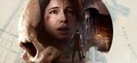 The Dark Pictures Anthology The Devil in Me test par 4players