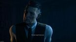 The Dark Pictures Anthology The Devil in Me test par GameReactor