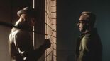 The Dark Pictures Anthology The Devil in Me test par GamersGlobal