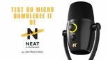Test Neat Bumblebee II