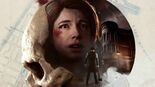 The Dark Pictures Anthology The Devil in Me test par Multiplayer.it