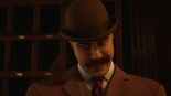 The Dark Pictures Anthology The Devil in Me test par The Games Machine