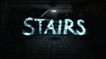 Test Stairs