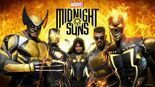 Marvel Midnight Suns reviewed by MKAU Gaming