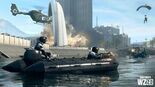 Call of Duty Warzone 2.0 testé par GamesRadar