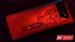Test Asus ROG Phone 6