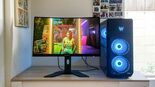 Test Acer Predator Orion 7000