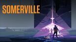 Somerville test par Xbox Tavern