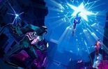 Marvel Snap test par NME