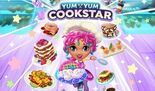 Yum Yum Cookstar testé par Generación Xbox Yum Yum Cookstar testé par Generación Xbox