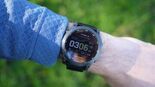 Garmin Enduro 2 Review