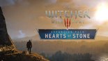 Test The Witcher 3 : Hearts of Stone