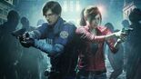 Resident Evil 2 Review