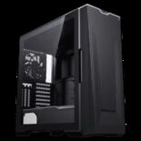 Phanteks Eclipse G500A Review