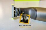 Test Philips OneBlade Pro