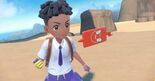 Pokemon Scarlet and Violet reviewed by The Verge