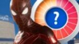 Spider-Man Miles Morales test par GameStar
