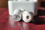 1More PistonBuds Pro Review