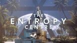 The Entropy Centre test par Phenixx Gaming