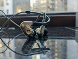 Test Sennheiser IE 900