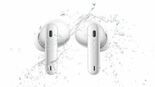 Test Honor Earbuds 3 Pro