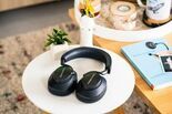 Bowers & Wilkins PX8 reviewed by Labo Fnac