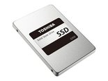 Test Toshiba Q300