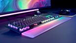 Test Roccat Vulcan II Max