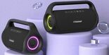 Test Tronsmart Bang Mini