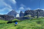 Sonic Frontiers test par Pocket-lint