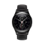 Test Samsung Gear S2