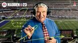 Anlisis Madden NFL 23