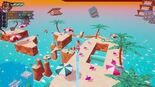 Lunistice test par VideoChums