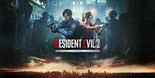 Test Resident Evil 2 Remake