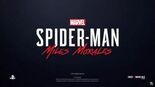 Spider-Man Miles Morales test par tuttoteK
