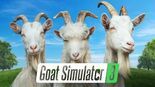 Goat Simulator 3 test par Generacin Xbox