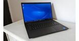 Test Dell Latitude 7430