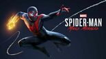 Spider-Man Miles Morales test par Guardado Rapido